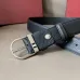 BALLY AAA+ belts #B51366