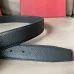 BALLY AAA+ belts #B51366