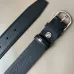 BALLY AAA+ belts #B51366