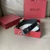 BALLY AAA+ belts #B51366