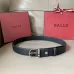 BALLY AAA+ belts #B51366