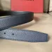 BALLY AAA+ belts #B51366