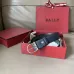 BALLY AAA+ belts #B51366