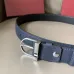 BALLY AAA+ belts #B51366