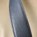 BALLY AAA+ belts #B51366