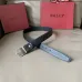BALLY AAA+ belts #B51366