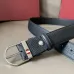 BALLY AAA+ belts #B51366