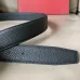 BALLY AAA+ belts #B51366