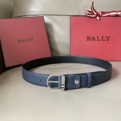 BALLY AAA+ belts #B51366