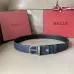 BALLY AAA+ belts #B51366
