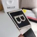 BALLY AAA+ belts #B51367