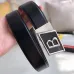 BALLY AAA+ belts #B51367