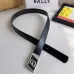 BALLY AAA+ belts #B51367
