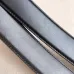 BALLY AAA+ belts #B51367