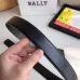 BALLY AAA+ belts #B51367