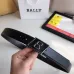 BALLY AAA+ belts #B51367