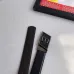 BALLY AAA+ belts #B51367