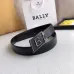 BALLY AAA+ belts #B51367