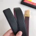 BALLY AAA+ belts #B51367