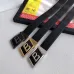 BALLY AAA+ belts #B51367
