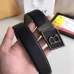 BALLY AAA+ belts #B51367
