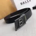 BALLY AAA+ belts #B51367