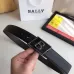 BALLY AAA+ belts #B51367