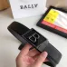 BALLY AAA+ belts #B51367