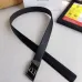 BALLY AAA+ belts #B51367