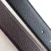 BALLY AAA+ belts #B51367
