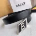 BALLY AAA+ belts #B51367