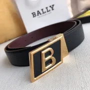 BALLY AAA+ belts #B51367