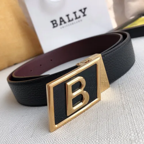 BALLY AAA+ belts #B51367