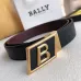 BALLY AAA+ belts #B51367