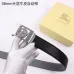 BALLY AAA+ belts #B51368