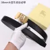 BALLY AAA+ belts #B51368