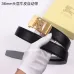 BALLY AAA+ belts #B51368