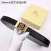 BALLY AAA+ belts #B51368