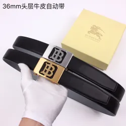 BALLY AAA+ belts #B51368
