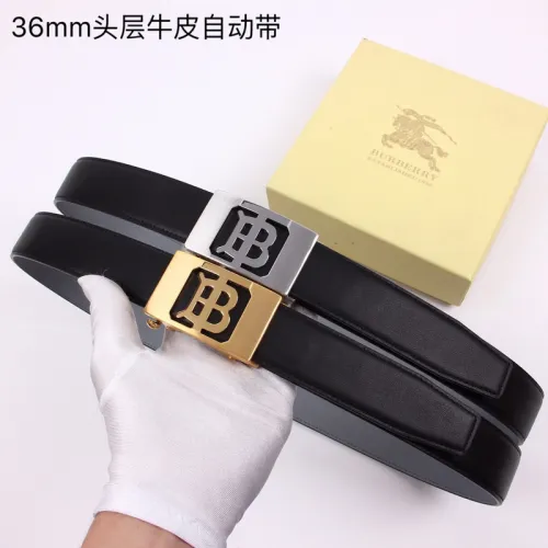 BALLY AAA+ belts #B51368