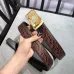 BALLY AAA+ belts #B51369