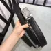 BALLY AAA+ belts #B51369
