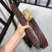 BALLY AAA+ belts #B51369