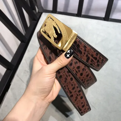 BALLY AAA+ belts #B51369