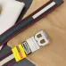 BALLY AAA+ belts #B51370
