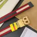 BALLY AAA+ belts #B51370