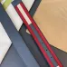 BALLY AAA+ belts #B51370