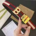 BALLY AAA+ belts #B51370
