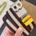 BALLY AAA+ belts #B51370