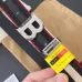 BALLY AAA+ belts #B51370